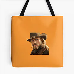 The Abandons Merch For Fans The Abandons Bags