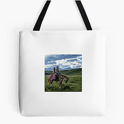 The Abandons Collection for fans The Abandons Bags