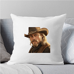 The Abandons Merch For Fans The Abandons Pillows Cover
