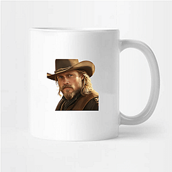 The Abandons Merch For Fans The Abandons Mugs