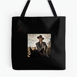 The Abandons Special Collection The Abandons Bags
