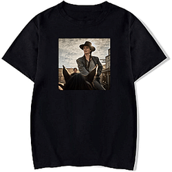The Abandons Special Collection The Abandons T-Shirts