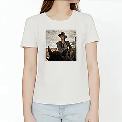 The Abandons Special Collection The Abandons T-Shirts