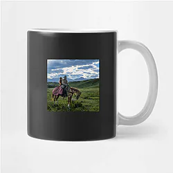 The Abandons Collection for fans The Abandons Mugs