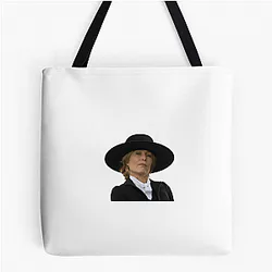 The Abandons Merch Collection The Abandons Bags