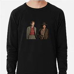 The Abandons Merch The Abandons Sweatshirts