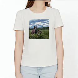 The Abandons Collection for fans The Abandons T-Shirts