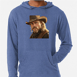 The Abandons Merch For Fans The Abandons Hoodies