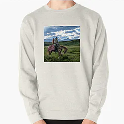 The Abandons Collection for fans The Abandons Sweatshirts