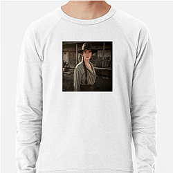 The Abandons Merchandise For Fans The Abandons Sweatshirts