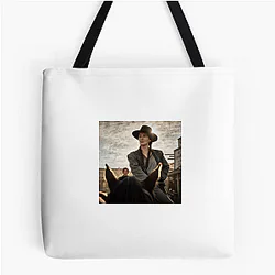 The Abandons Special Collection The Abandons Bags