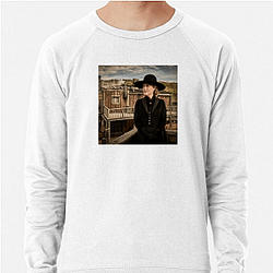 The Abandons Limited Collection The Abandons Sweatshirts
