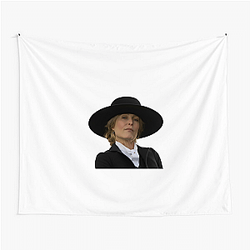 The Abandons Merch Collection The Abandons Tapestries
