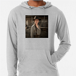 The Abandons Merchandise For Fans The Abandons Hoodies