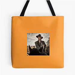 The Abandons Special Collection The Abandons Bags
