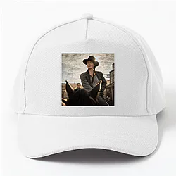 The Abandons Special Collection The Abandons Hats & Caps