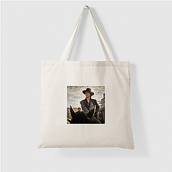 The Abandons Special Collection The Abandons Bags