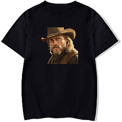 The Abandons Merch For Fans The Abandons T-Shirts