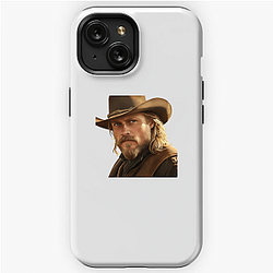 The Abandons Merch For Fans The Abandons Samsung Cases