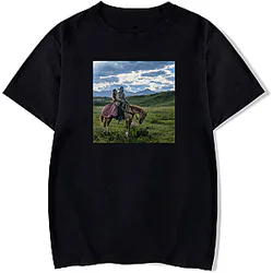 The Abandons Collection for fans The Abandons T-Shirts