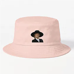The Abandons Merch Collection The Abandons Hats & Caps