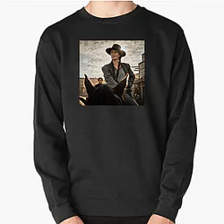 The Abandons Special Collection The Abandons Sweatshirts