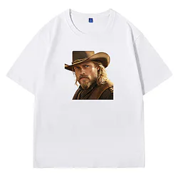The Abandons Merch For Fans The Abandons T-Shirts