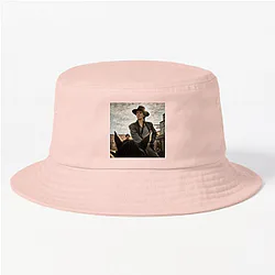 The Abandons Special Collection The Abandons Hats & Caps