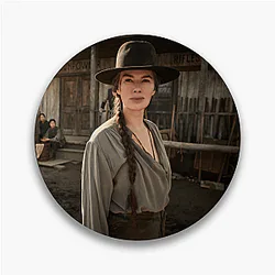 The Abandons Merchandise For Fans The Abandons Pins