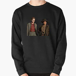 The Abandons Merch The Abandons Sweatshirts