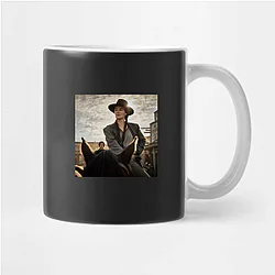 The Abandons Special Collection The Abandons Mugs