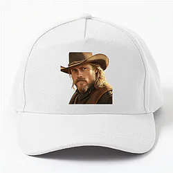 The Abandons Merch For Fans The Abandons Hats & Caps