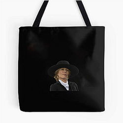 The Abandons Merch Collection The Abandons Bags
