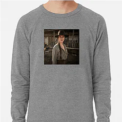The Abandons Merchandise For Fans The Abandons Sweatshirts