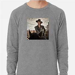 The Abandons Special Collection The Abandons Sweatshirts