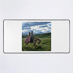 The Abandons Collection for fans The Abandons Mouse Pads