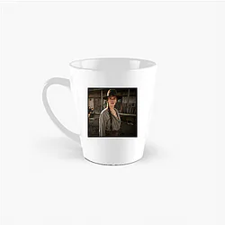 The Abandons Merchandise For Fans The Abandons Mugs