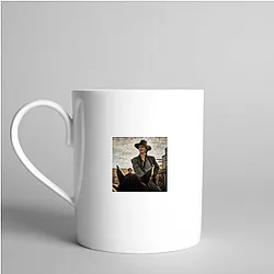 The Abandons Special Collection The Abandons Mugs