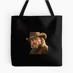 The Abandons Merch For Fans The Abandons Bags