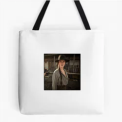 The Abandons Merchandise For Fans The Abandons Bags