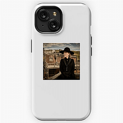The Abandons Limited Collection The Abandons iPhone Cases