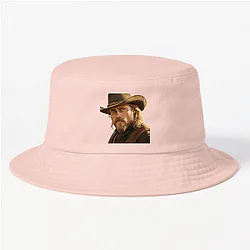 The Abandons Merch For Fans The Abandons Hats & Caps