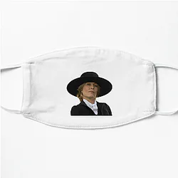 The Abandons Merch Collection The Abandons Face Masks
