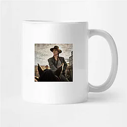 The Abandons Special Collection The Abandons Mugs