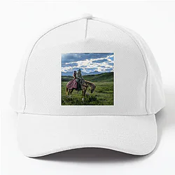 The Abandons Collection for fans The Abandons Hats & Caps