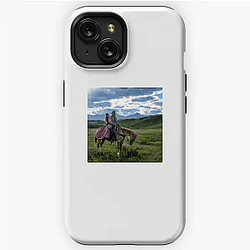 The Abandons Collection for fans The Abandons Samsung Cases