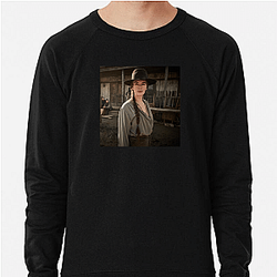 The Abandons Merchandise For Fans The Abandons Sweatshirts