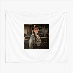 The Abandons Merchandise For Fans The Abandons Tapestries