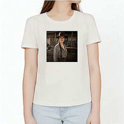 The Abandons Merchandise For Fans The Abandons T-Shirts