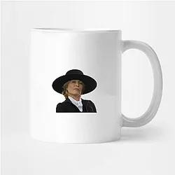 The Abandons Merch Collection The Abandons Mugs